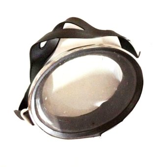 หน้ากากดำน้ำ หน้ากากดำน้ำ Dive Mask หน้ากากดำน้ำ หน้ากากดำน้ำ Dive Mask