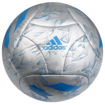 ADIDAS ฟุตบอล หนัง อาดิดาส เมสซี่ Football Messi Q3 AP0405 (850) ADIDAS ฟุตบอล หนัง อาดิดาส เมสซี่ Football Messi Q3 AP0405 (850)
