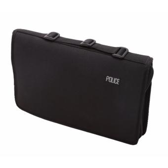 กระเป๋าผ้าใส่ปืนสั้น pistol bags tactical กระเป๋าผ้าใส่ปืนสั้น pistol bags tactical