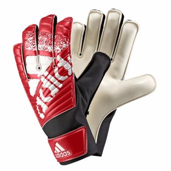 ADIDAS ถุงมือ โกล์ว อาดิดาส Goal Glove X Lite AZ3696 (790) ADIDAS ถุงมือ โกล์ว อาดิดาส Goal Glove X Lite AZ3696 (790)