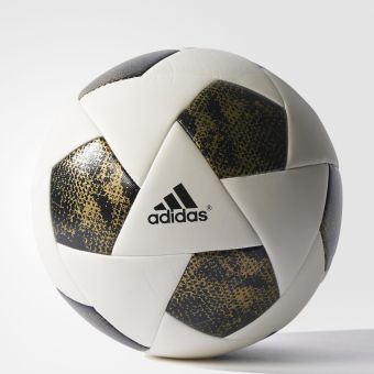 ADIDAS ฟุตบอล หนัง อาดิดาส Football X Glider B43351 (790) ADIDAS ฟุตบอล หนัง อาดิดาส Football X Glider B43351 (790)