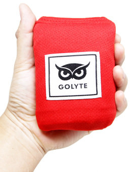 Golyte Pocket Blanket ผ้าปูอเนกประสงค์ขนาดพกพาสำหรับชายหาด ปิคนิค แบคแพค กันน้ำ กันฝุ่น พร้อมกระเป๋า Golyte Pocket Blanket ผ้าปูอเนกประสงค์ขนาดพกพาสำหรับชายหาด ปิคนิค แบคแพค กันน้ำ กันฝุ่น พร้อมกระเป๋า