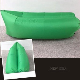 AIR BED เตียงลม โซฟาลม AIR BED เตียงลม โซฟาลม