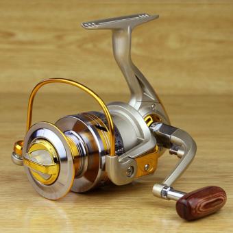Hayashi - รอกสปินนิ่ง EF5000 Hayashi - รอกสปินนิ่ง EF5000