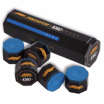 ชอล์คฝนหัวคิว Predator 1080 Chalk Tube ชอล์คฝนหัวคิว Predator 1080 Chalk Tube