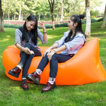1688 thailand Lambag Original Hangout Air Sofa โซฟาลม โซฟากล้วย ที่นอนเป่าลม เตียงลมแบบพกพา อเนกประสงค์ พร้อมเป้สะพาย 1688 thailand Lambag Original Hangout Air Sofa โซฟาลม โซฟากล้วย ที่นอนเป่าลม เตียงลมแบบพกพา อเนกประสงค์ พร้อมเป้สะพาย
