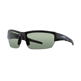 แว่นกันแดด Wiley X รุ่น Saint 2 Lens แว่นกันแดด Wiley X รุ่น Saint 2 Lens