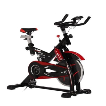 KF-FIT จักรยานออกกำลังกาย SPINNING BIKE KF-FIT จักรยานออกกำลังกาย SPINNING BIKE