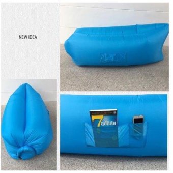 AIR BED เตียงลม โซฟาลม AIR BED เตียงลม โซฟาลม