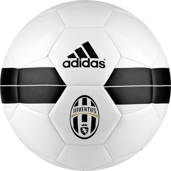 ADIDAS ฟุตบอล หนัง อาดิดาส ยูเวนตุส Football Juventus AP0488 (850) ADIDAS ฟุตบอล หนัง อาดิดาส ยูเวนตุส Football Juventus AP0488 (850)