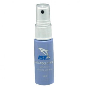 IST น้ำยาป้องกันฝ้า Anti Fog IST น้ำยาป้องกันฝ้า Anti Fog