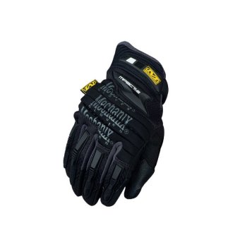 Mechanix ถุงมือถุงมือพวกทหารทางยุทธวิธีกองทัพมอเตอร์ไซค์แข่งมอเตอร์ไซค์ถุงมือสีดำ Mechanix ถุงมือถุงมือพวกทหารทางยุทธวิธีกองทัพมอเตอร์ไซค์แข่งมอเตอร์ไซค์ถุงมือสีดำ