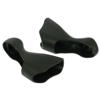 Shimano ยางหุ้มมือเกียร์ SORA 3500 Shimano ยางหุ้มมือเกียร์ SORA 3500