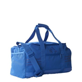 Adidas กระเป๋า Team Bag 3S PER AY5866 BL(1390) Adidas กระเป๋า Team Bag 3S PER AY5866 BL(1390)
