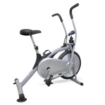 Air Bike จักรยานออกกำลังกาย 2 In 1 Air Bike จักรยานออกกำลังกาย 2 In 1