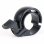 KNOG Oi Bell กระดิ่ง ขนาด 22.2mm