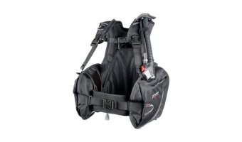 ราคา Mares เสื้อแจ๊คเก็ตดำน้ำ BCD Prime (MRS+KIT Optional)