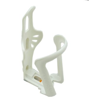 2561 Morning ขายึดกระบอกน้ำ TMD05B - สีขาว