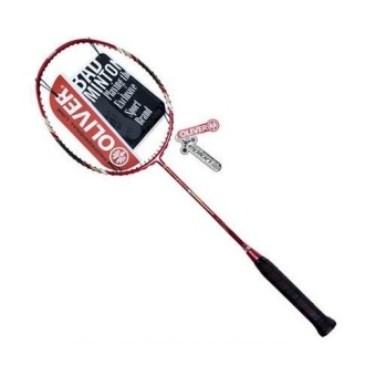 ซื้อ/ขาย Oliver ไม้แบตมินตัน RACKET SUPER SHOT 10 R