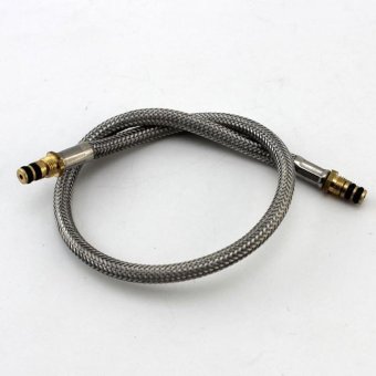 Outdoor Camping Household Stove Head Connecting Hose Gas Tank -intl July 2018 - 3 Outdoor Camping Household Stove Head Connecting Hose Gas Tank -intl - 3