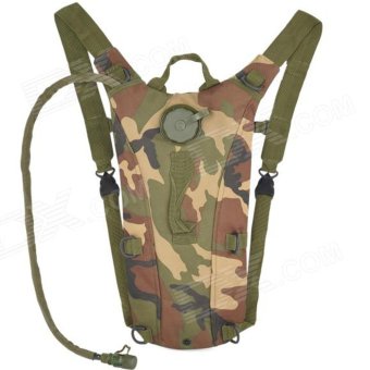 PARBUF กระเป๋าใส่น้ำ กระเป๋ากีฬา กระเป๋าจักรยาน วิ่ง พร้อมถุงน้ำ 2ลิตร SPORT WATER BAG 005 PARBUF กระเป๋าใส่น้ำ กระเป๋ากีฬา กระเป๋าจักรยาน วิ่ง พร้อมถุงน้ำ 2ลิตร SPORT WATER BAG 005