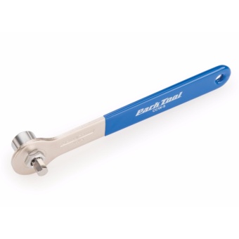 Park Tool’s : CCW-5 CRANK BOLT WRENCH Park Tool’s : CCW-5 CRANK BOLT WRENCH