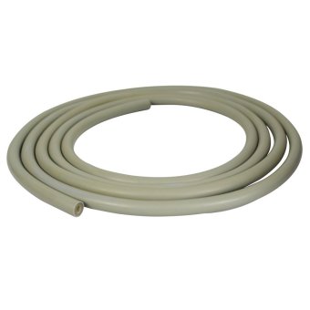 ซื้อ/ขาย Prosupra สายยางบริหารร่างกาย รุ่น LT-01 - Gray
