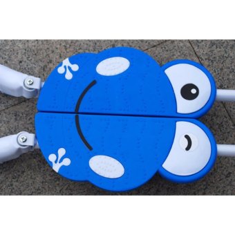 Scooter สกู๊ตเตอร์เด็ก ขาแยก 4 ล้อ สกุดเตอร์ถีบ ขาแยกสกู๊ตเตอร์พับได้ เด็ก ผู้ใหญ่ July 2018 - 4 Scooter สกู๊ตเตอร์เด็ก ขาแยก 4 ล้อ สกุดเตอร์ถีบ ขาแยกสกู๊ตเตอร์พับได้ เด็ก ผู้ใหญ่ - 4