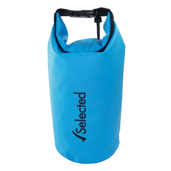 ราคา Selected กระเป๋ากันน้ำ Water Proof 1.5L - SKY BLUE