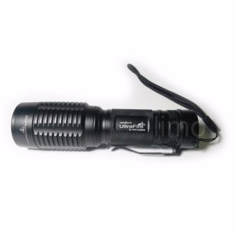 ไฟฉายแรงสูง UltraFire XML-T6 Flashlight ส่องได้ไกล ชาร์ตไฟได้ ไฟฉายLED ปรับซูมได้ กระพริบได้ ไฟฉายพกพาสะดวก ไฟฉายติดรถ ไฟฉายเดินป่าไฟฉายแค้มปิ้ง ไฟฉายตกปลา ไฟฉายส่องสัตว์ ไฟฉายกันน้ำ July 2018 - 3 ไฟฉายแรงสูง UltraFire XML-T6 Flashlight ส่องได้ไกล ชาร์ตไฟได้ ไฟฉายLED ปรับซูมได้ กระพริบได้ ไฟฉายพกพาสะดวก ไฟฉายติดรถ ไฟฉายเดินป่าไฟฉายแค้มปิ้ง ไฟฉายตกปลา ไฟฉายส่องสัตว์ ไฟฉายกันน้ำ - 3