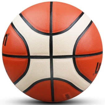Wholesale Or Retail Brand Cheap Molten GG7X Basketball Ball PUMateria Official Size7 Basketball Indoor And Outdoor Ball TrainingEquipment Free With Net + Bag And Needle - Intl July 2018 - 5 Wholesale or retail Brand Cheap Molten GG7X Basketball Ball PUMateria Official Size7 Basketball indoor and outdoor Ball TrainingEquipment Free With Net + Bag and Needle - intl - 5