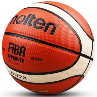 Wholesale Or Retail Brand Cheap Molten GG7X Basketball Ball PUMateria Official Size7 Basketball Indoor And Outdoor Ball TrainingEquipment Free With Net + Bag And Needle - Intl July 2018 - 4 Wholesale or retail Brand Cheap Molten GG7X Basketball Ball PUMateria Official Size7 Basketball indoor and outdoor Ball TrainingEquipment Free With Net + Bag and Needle - intl - 4