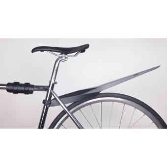 ซื้อ/ขาย Woho Flying Fender บังโคลน พกพา หน้าแคบ