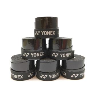 กริ๊ป พันไม้แบดมินตัน ยี่ห้อ YONEX แพ็ค3ชิ้น