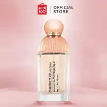 ภาพขนาดย่อของสินค้าMINISO น้ำหอมมินิโซ น้ำหอมแบรนแท้ น้ำหอมผู้หญิง น้ำหอมติดทนนาน น้ำหอม Magnificent Life Lady Perfume