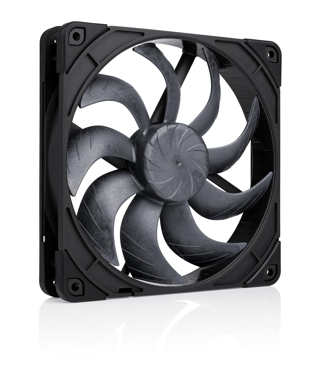 Noctua Nf-A14X25 G2 Pwm Ch.Bk ราคา 1,820 บาท*ส่งฟรี