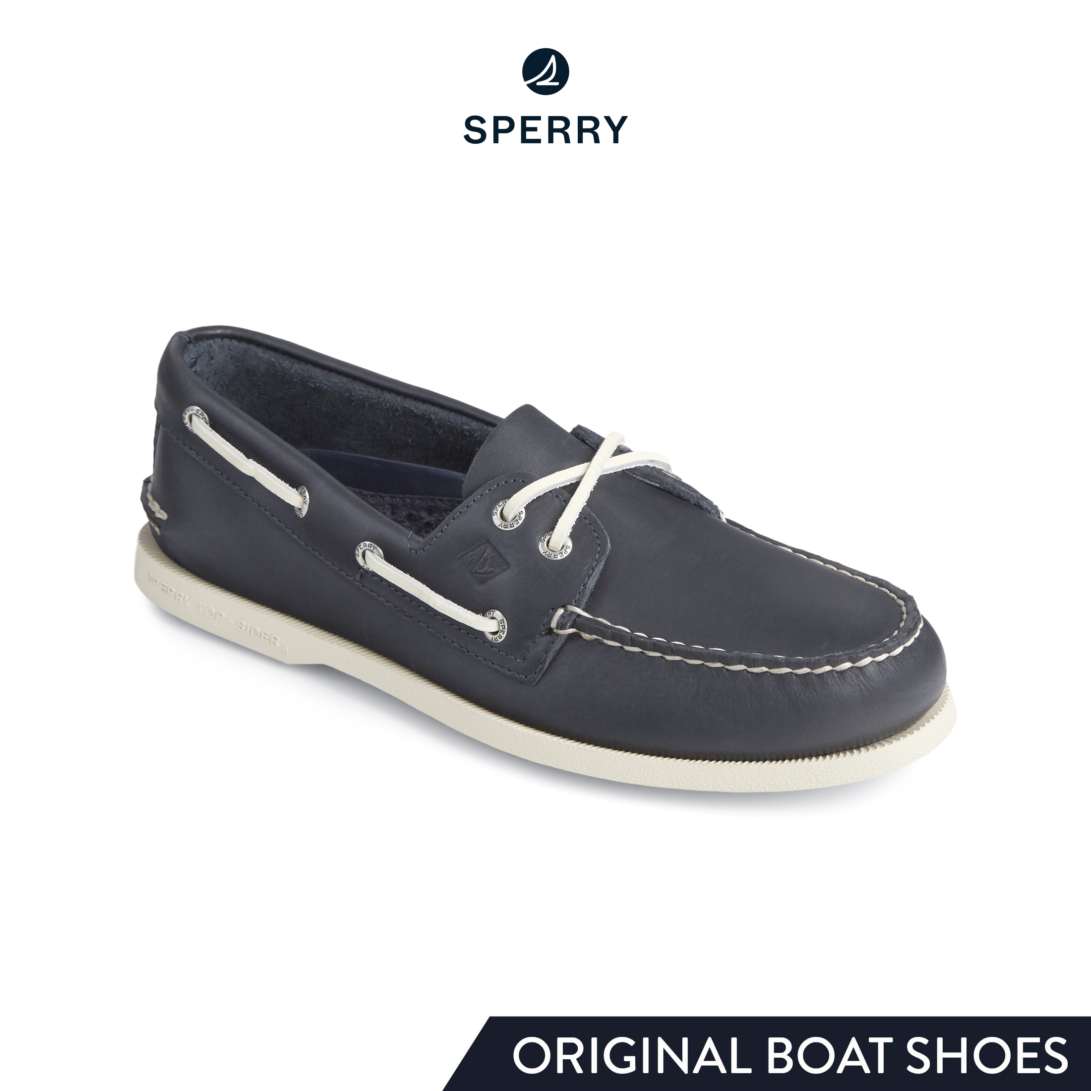 Sperry 191486 on sale