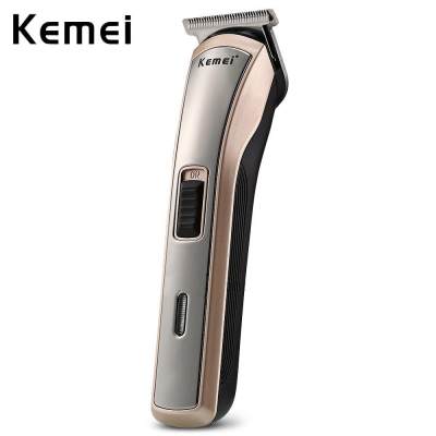 เครื่องโกนหนวด Kemei รุ่น KM 719 ของแท้100% เครื่องโกนหนวด เครื่องโกนขน ที่โกนหนวด มีดโกนหนวด โกนหนวด