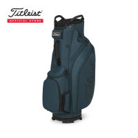 Titleist Cart 14 Golf Bag - ถุงกอล์ฟ