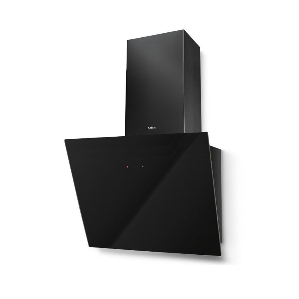 MEX รุ่น TWEET 60B เครื่องดูดควันกระโจมทรงกล่อง ขนาด 60 ซม. (สามารถเปิดกางออกได้) ราคา 16,900 บาท*ส่งฟรี