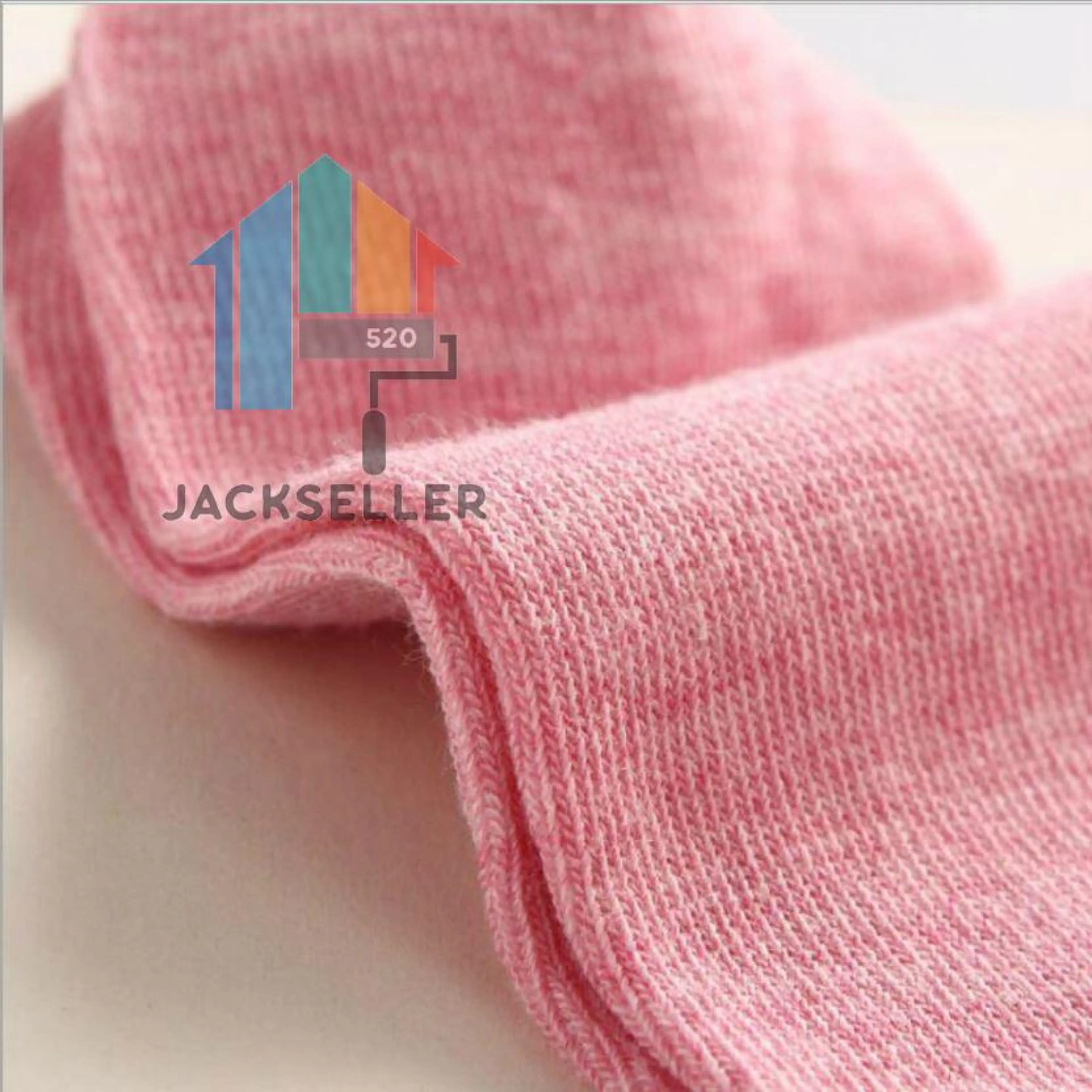 ถุงเท้าข้อสั้น ถุงเท้าญี่ปุ่น ข้อสั้น สีพาสเทลfree Size ทั้งชาย-หญิง สินค้าพร้อมส่ง js99