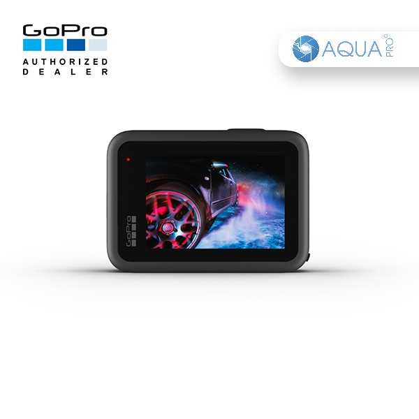 มุมมองเพิ่มเติมของสินค้า ร้านแนะนำโปรโมชั่น เซต Gopro 9 พร้อมอุปกรณ์เสริม โกโปร 9 ของแถมเยอะสุด กล้องใหม่ล่าสุด กล้อง2020 กล้องดำน้ำ กล้องใต้น้ำ กล้องติดรถ กล้องกันน้ำ 2020 เดินทาง ไม้เซลฟี่ GoPro Wifi 4k FHD มินิ พกพา