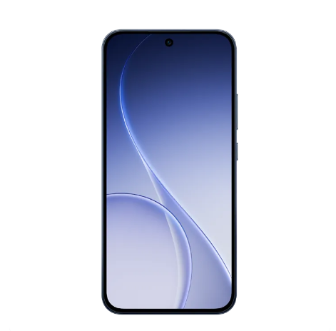 Yoru 02 Smartphone, Gaming Phone, 16G/32G, 18Inch+89Hd Screen, Mobile Phone, Supports 2 Sim Cards, Cheap Phone, Android15.0, Mobile Phone, Face Unlock Smartphones ราคา 44,470 บาท*ส่งฟรี