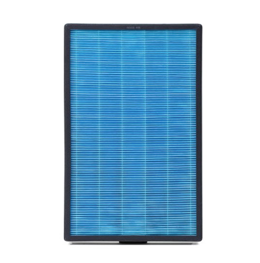 Mi Air Purifier MAX Filter - ไส้กรองเครื่องฟอกอากาศรุ่น MAX (2 ชิ้น) ราคา 2,449 บาท*ส่งฟรี