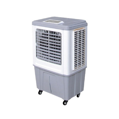 Imarflex พัดลมไอน้ำ ความจุ 30 ลิตร รุ่น IF-A60R Imarflex พัดลมไอน้ำ ความจุ 30 ลิตร รุ่น IF-A60R