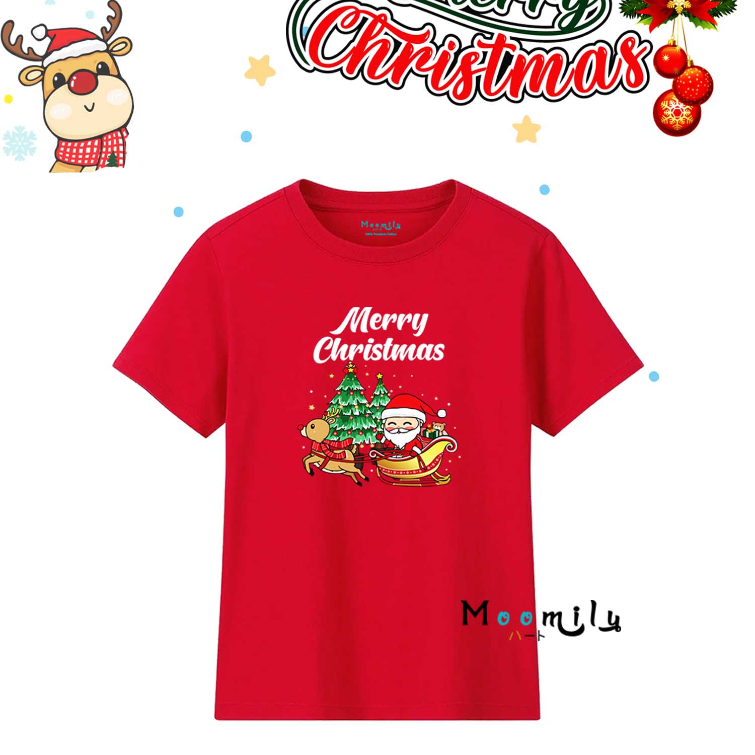 My Image 22