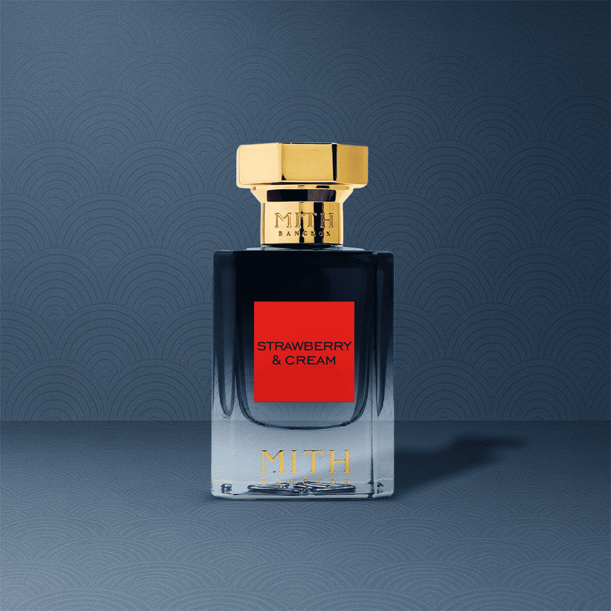 MITH BANGKOK 香水 COZY MUSK 60ml social.79293.jpg