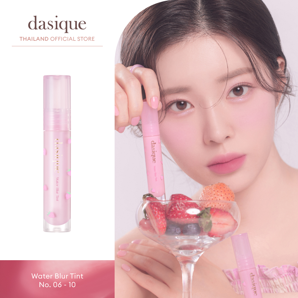 619272db2103eae16d96bf75cc86dd40-jpg