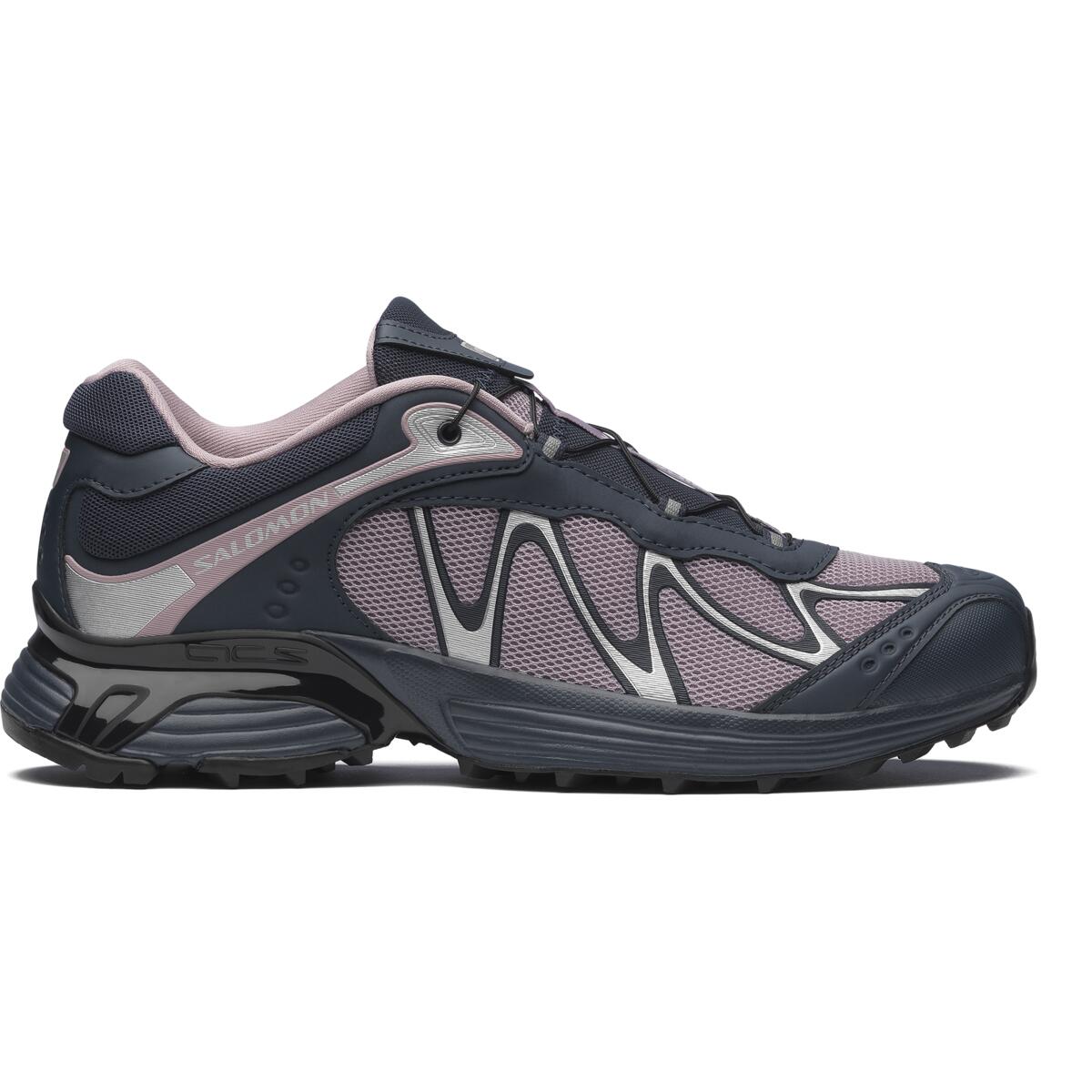 Salomon Xt-Whisper Unisex Sneakers Official Store ราคา 7,790 บาท*ส่งฟรี