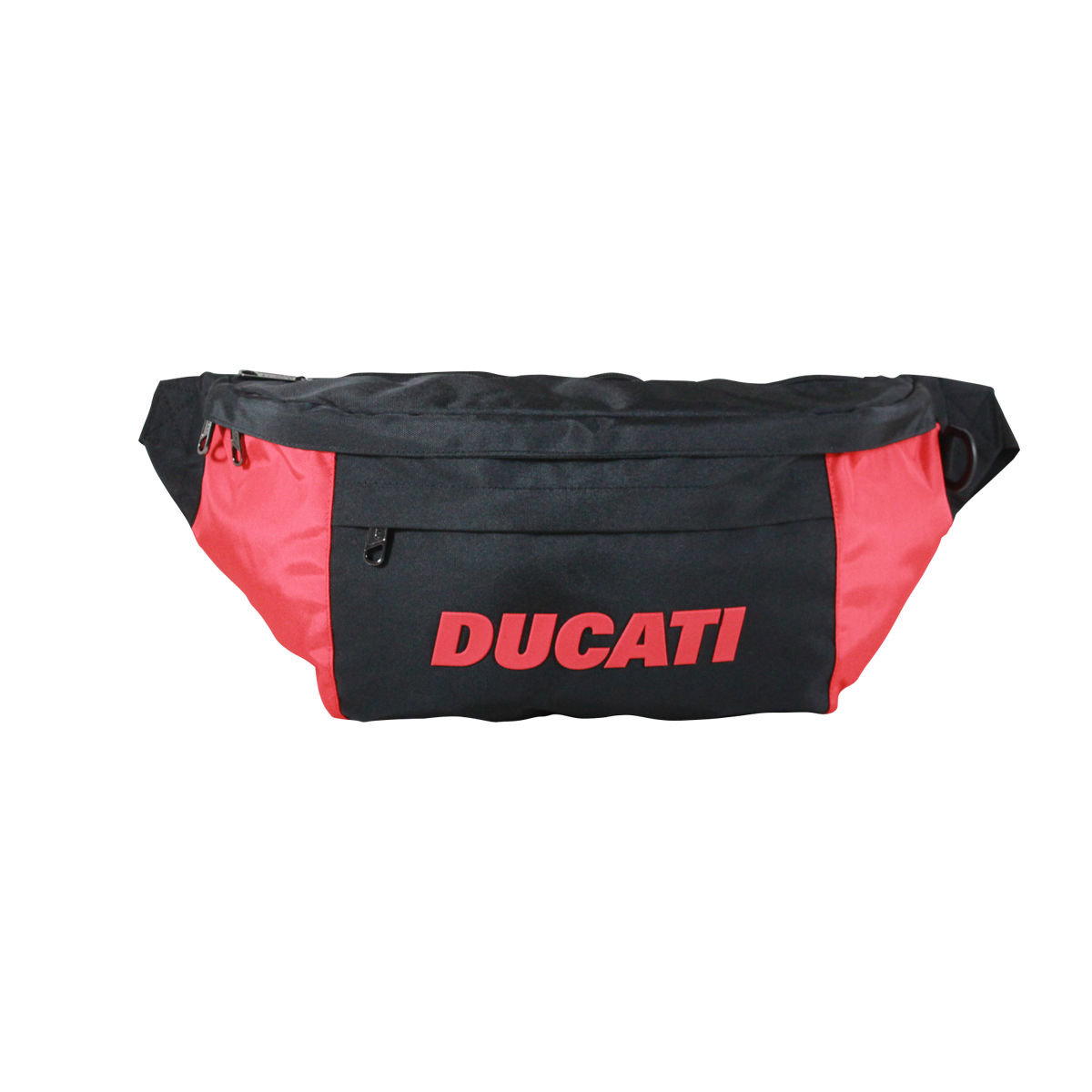 DUCATI กระเป๋าคาดเอว DCT49 203 ราคา 1,797 บาท*ส่งฟรี